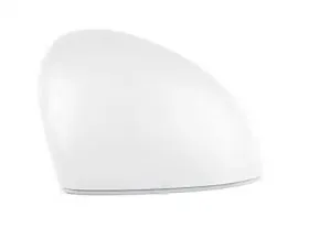 Покрытие, внешнее зеркало BSG купить